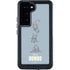 Disney Dumbo Variant Poses Galaxy S23 Waterproof Case