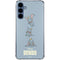Disney Dumbo Variant Poses Galaxy S24 Clear Case