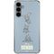 Disney Dumbo Variant Poses Galaxy S24 Plus Clear Case