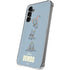 Disney Dumbo Variant Poses Galaxy S24 Plus Clear Case