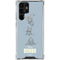 Disney Dumbo Variant Poses Galaxy S24 Ultra Clear Case
