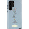 Disney Dumbo Variant Poses Galaxy S24 Ultra Impact Case