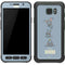 Disney Dumbo Variant Poses Galaxy S7 Active Skin