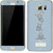 Disney Dumbo Variant Poses Galaxy S7 Edge Skin