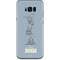 Disney Dumbo Variant Poses Galaxy S8 Plus Skin