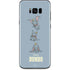 Disney Dumbo Variant Poses Galaxy S8 Plus Skin