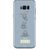 Disney Dumbo Variant Poses Galaxy S8 Skin