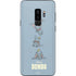 Disney Dumbo Variant Poses Galaxy S9 Plus Skin
