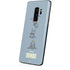 Disney Dumbo Variant Poses Galaxy S9 Plus Skin