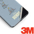 Disney Dumbo Variant Poses Galaxy S9 Plus Skin