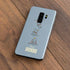 Disney Dumbo Variant Poses Galaxy S9 Plus Skin