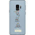 Disney Dumbo Variant Poses Galaxy S9 Skin