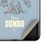 Disney Dumbo Variant Poses Galaxy Z Flip Skin