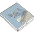 Disney Dumbo Variant Poses Galaxy Z Flip4 5G Skin