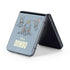 Disney Dumbo Variant Poses Galaxy Z Flip5 5G Skin