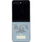 Disney Dumbo Variant Poses Galaxy Z Flip5 5G Skin