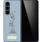 Disney Dumbo Variant Poses Galaxy Z Fold5 5G Skin