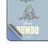 Disney Dumbo Variant Poses Galaxy Z Fold5 5G Skin