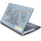 Disney Dumbo Variant Poses Generic Laptop Skin