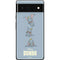 Disney Dumbo Variant Poses Google Pixel 6 Skin