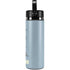 Disney Dumbo Variant Poses Hydro Flask 20oz Wide Mouth Skin