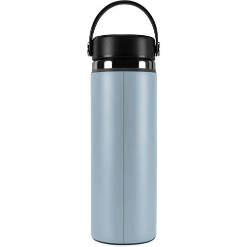 Disney Dumbo Variant Poses Hydro Flask 20oz Wide Mouth Skin