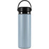 Disney Dumbo Variant Poses Hydro Flask 20oz Wide Mouth Skin