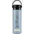 Disney Dumbo Variant Poses Hydro Flask 20oz Wide Mouth Skin