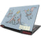 Disney Dumbo Variant Poses Lenovo IdeaPad Skin