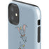Disney Dumbo Variant Poses iPhone 11 Impact Case