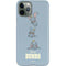 Disney Dumbo Variant Poses iPhone 11 Pro Lite Case