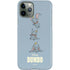 Disney Dumbo Variant Poses iPhone 11 Pro Lite Case