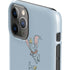 Disney Dumbo Variant Poses iPhone 11 Pro Lite Case