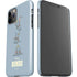 Disney Dumbo Variant Poses iPhone 11 Pro Lite Case