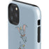 Disney Dumbo Variant Poses iPhone 11 Pro Max Impact Case