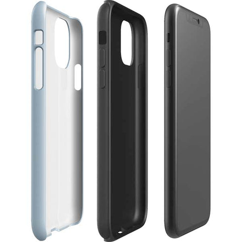 Disney Dumbo Variant Poses iPhone 11 Pro Max Impact Case