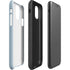 Disney Dumbo Variant Poses iPhone 11 Pro Max Impact Case