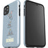 Disney Dumbo Variant Poses iPhone 11 Pro Max Impact Case