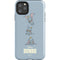 Disney Dumbo Variant Poses iPhone 11 Pro Max Impact Case