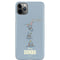 Disney Dumbo Variant Poses iPhone 11 Pro Max Lite Case