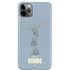 Disney Dumbo Variant Poses iPhone 11 Pro Max Lite Case