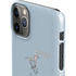 Disney Dumbo Variant Poses iPhone 11 Pro Max Lite Case