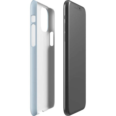 Disney Dumbo Variant Poses iPhone 11 Pro Max Lite Case