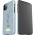 Disney Dumbo Variant Poses iPhone 11 Pro Max Lite Case