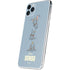 Disney Dumbo Variant Poses iPhone 11 Pro Max Skin