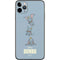 Disney Dumbo Variant Poses iPhone 11 Pro Max Skin