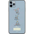 Disney Dumbo Variant Poses iPhone 11 Pro Max Skin