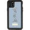 Disney Dumbo Variant Poses iPhone 11 Pro Max Waterproof Case