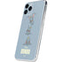 Disney Dumbo Variant Poses iPhone 11 Pro Skin