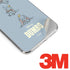 Disney Dumbo Variant Poses iPhone 11 Pro Skin